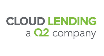 Cloud Lending, a Q2 Company