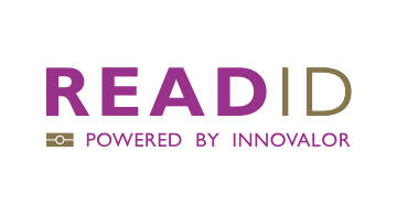 InnoValor with product ReadID