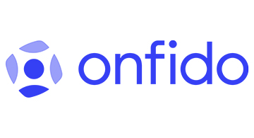 Onfido