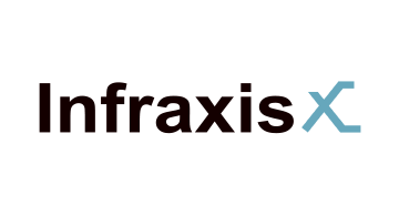 Infraxis AG