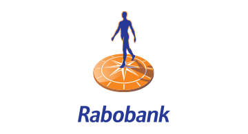 Rabobank