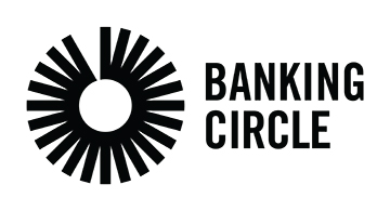 Banking Circle