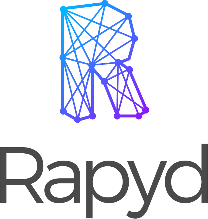 Rapyd