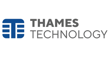 Thames Technology