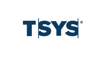 TSYS  