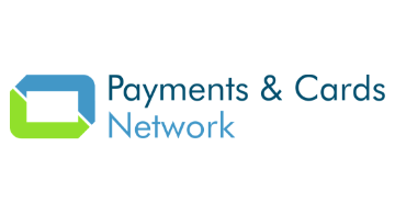 Payments and Cards Network