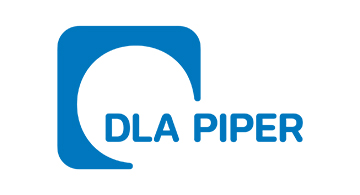 DLA Piper