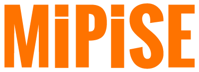 MIPISE