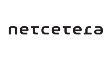 Netcetera AG