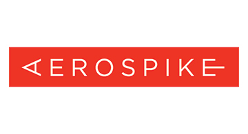 Aerospike