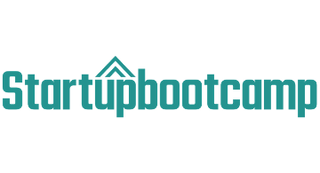 Startupbootcamp