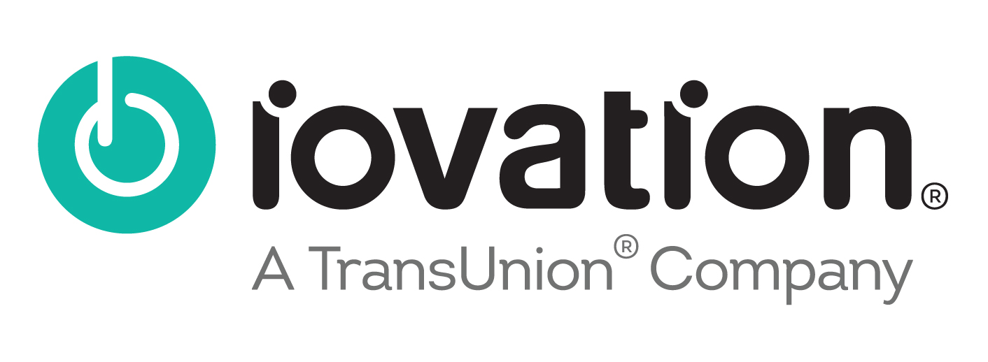 iovation, a TransUnion company