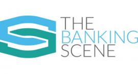 The Banking Scene