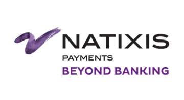 Natixis Payments 