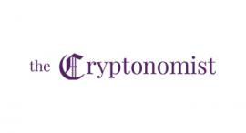 Cryptonomist.ch