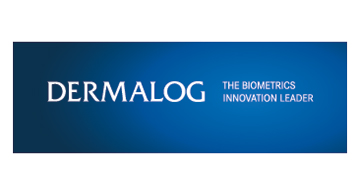 DERMALOG Identification Systems GmbH