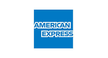 American Express