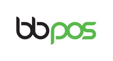 BBPOS International Limited