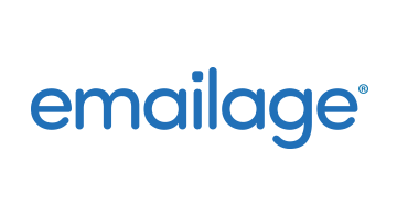 Emailage