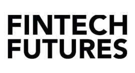 FinTech Futures