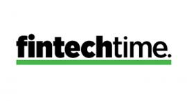 Fintechtime