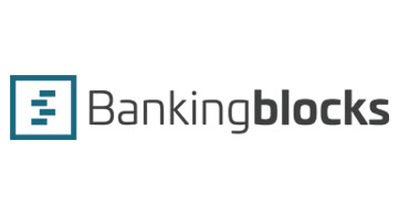 Bankingblocks