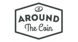 Around The Coin