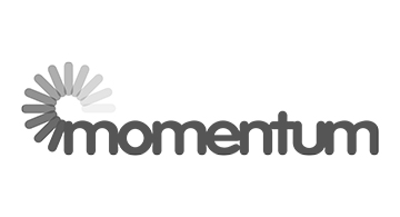 Momentum Design Lab