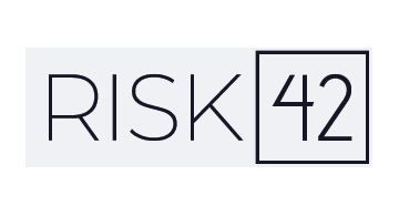 Risk42 Software