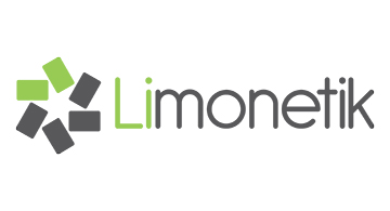 LIMONETIK