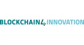 Blockchain4Innovation