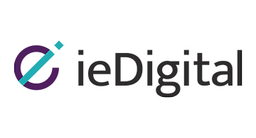 ieDigital