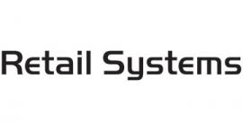 Retail Systems