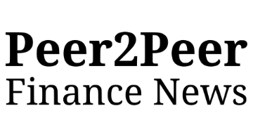 Peer2Peer Finance News