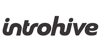 Introhive