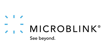 Microblink