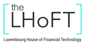 Luxembourg House of Financial Technology