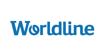 Worldline