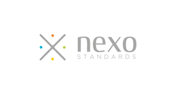 nexo standards