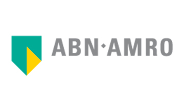 ABN AMRO