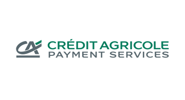 Crédit Agricole Payment Services