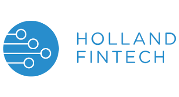 Holland Fintech