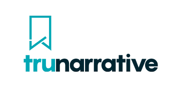 TruNarrative