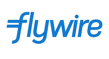 Flywire