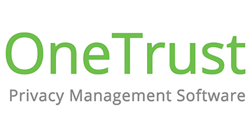 OneTrust