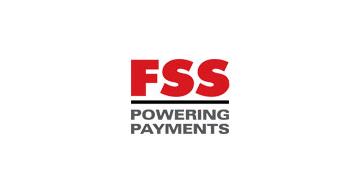 FSS Technologies (UK) Ltd