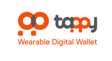 Tappy Technologies Limited