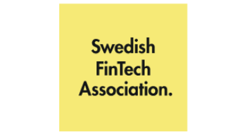 Swedish FinTech Association