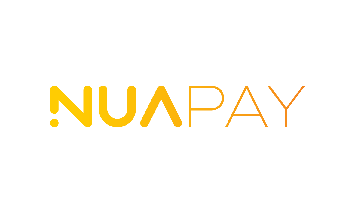 Nuapay