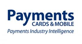 Payments Cards & Mobile